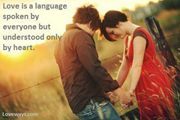 Mukesh Chand