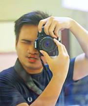 Fafa Fajar