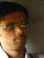 Gopi Vi...