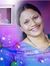Jayshre...