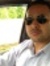 Rohit D...