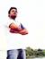 Prabal Dubey