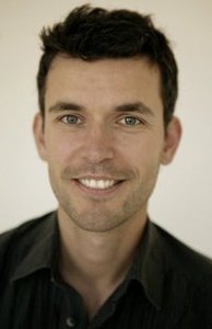 Jari Leander