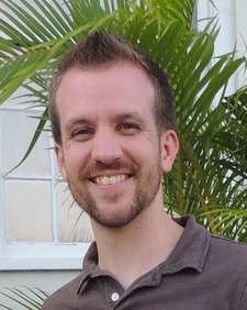 Adam