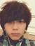 Susu Dong