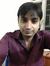 Gaurav ...