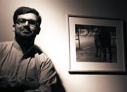 Bilal Ahmed