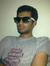 Harshit...