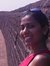 Kaveri ...