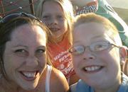 Jenn Morrison douglas