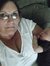 Kathy D...
