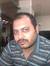 Ahmad M...
