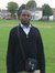 Abderah...
