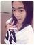 Ninook ...