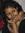 Sadia C...