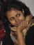 Sadia C...