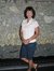 Beverly Hilliard