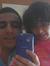 Omar Al...