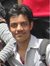 Subash ...