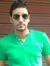 Hmada Imam