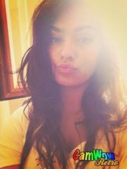 Berfin Pekin