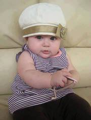 Shery Gerges
