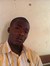 Habeeb ...
