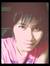 Harret ...
