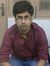Sahil B...