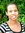 Christene Browne (christeneabrowne) | 1 comments