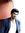 Abhisha U