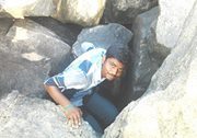 Murugan Mariappan