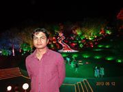 Fahad Zahid