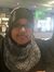 Najma Ahmed