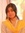 Seema Gul
