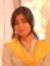 Seema Gul