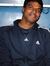 Hareesh...