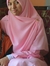 Izzati Rahim