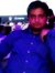 Shubham...
