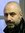 Evgeny ...
