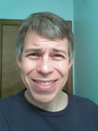 Greg Nieman