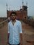 Saif Beat