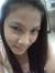 Mharmie Joyce