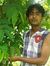 Lakhan ...
