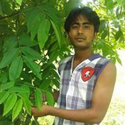 Lakhan Singh