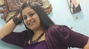 Dazzling Harjeet