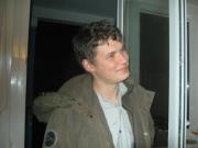 Jakub Lorenc