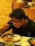 Athul S...