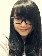 Yuki Ong