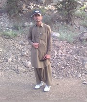 S Khan